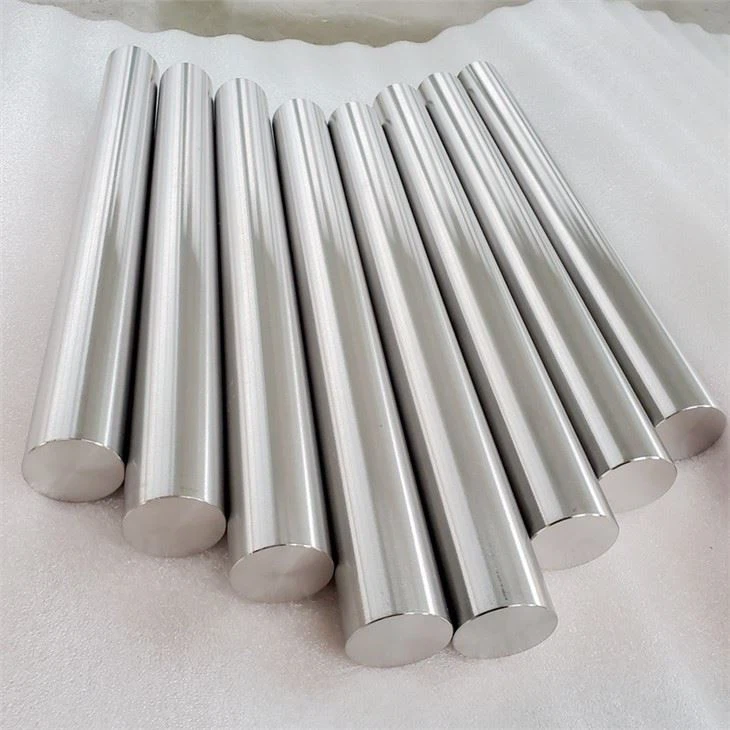 Titanium Alloy Rod3.jpg