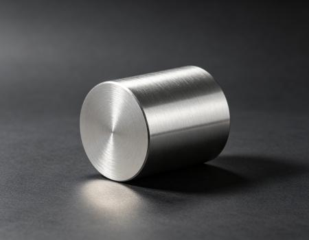 Niobium Ingot