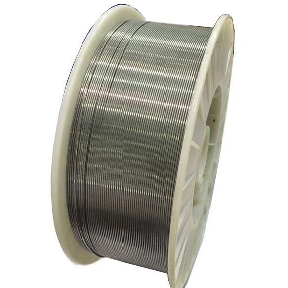 Titanium Wire - Buy Titanium wire Product on BAOJI UNIQUE TITANIUM
